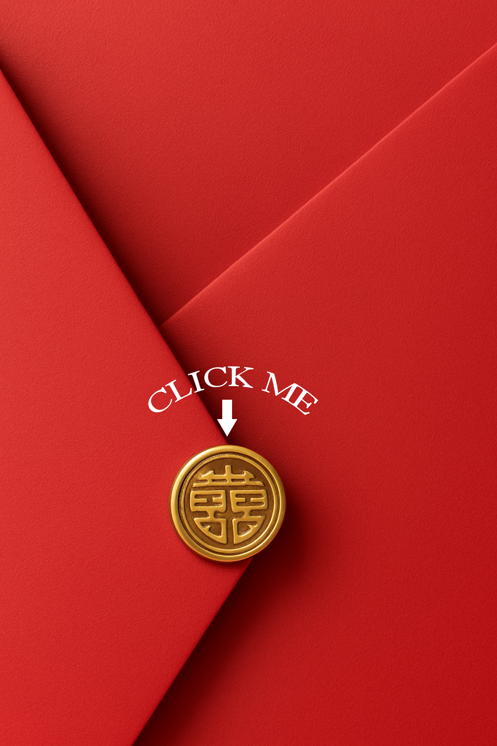 Wedding Invitation Top Banner